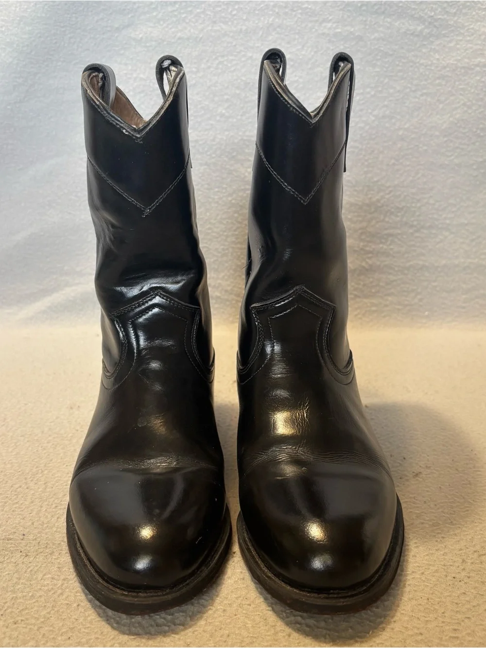 N/A premium black